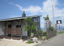 平屋＋αLOAFER